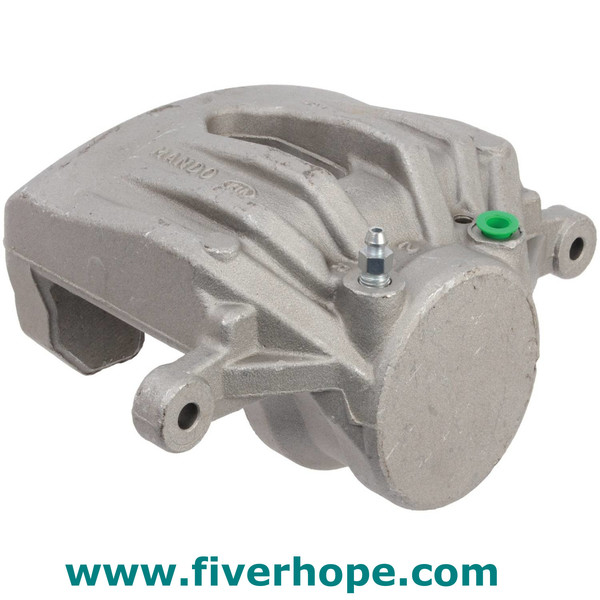 Brake Caliper / Calibrador de Freno 196401 581903MA00 for HYUNDAI GENESIS 2009-2011