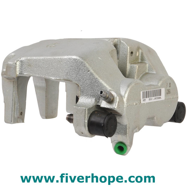 Brake Caliper / Calibrador de Freno 1644202583 1644202683 for MERCEDES-BENZ GL320 2007-2009