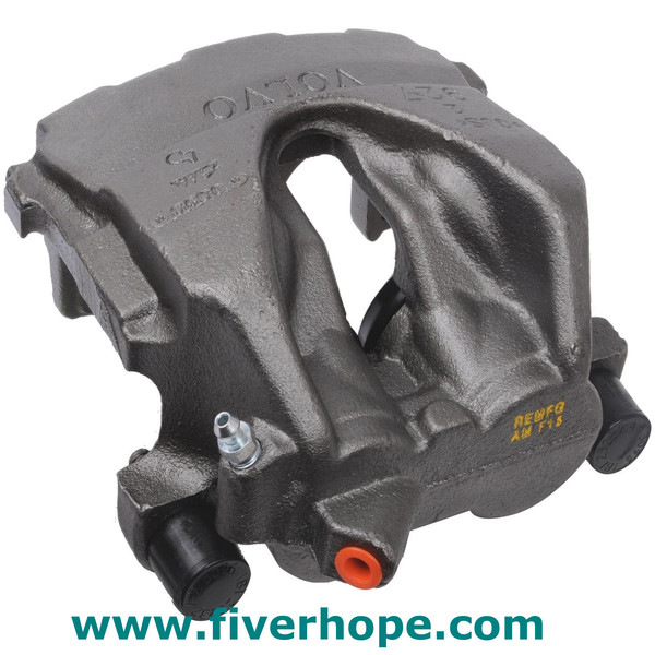 Brake Caliper / Calibrador de Freno 36002411 360024111 for VOLVO XC60 2010-2015