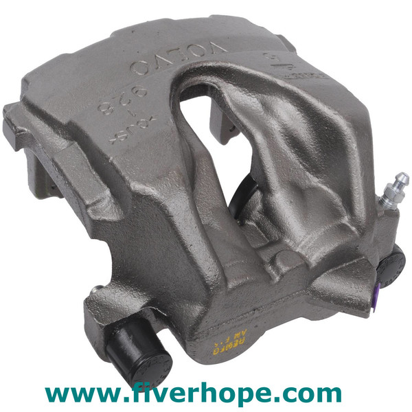 Brake Caliper / Calibrador de Freno 36002410 360024103 for VOLVO XC60 2010-2015