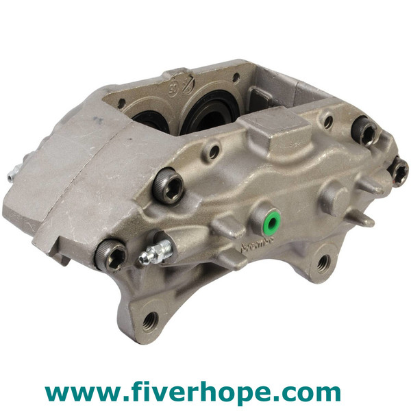 Brake Caliper / Calibrador de Freno MR475929 for MITSUBISHI LANCER 2003-2006