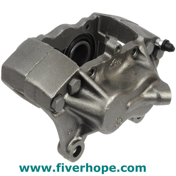 Brake Caliper / Calibrador de Freno 1294200083 for MERCEDES-BENZ 300SL 1990-1993