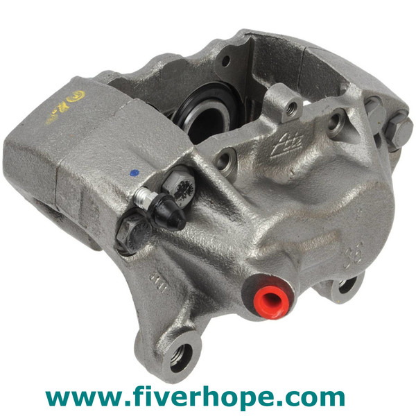 Brake Caliper / Calibrador de Freno 1294200183 for MERCEDES-BENZ 300SL 1990-1993