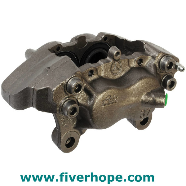 Brake Caliper / Calibrador de Freno 4207283 for MERCEDES-BENZ 300CE 1990-1993