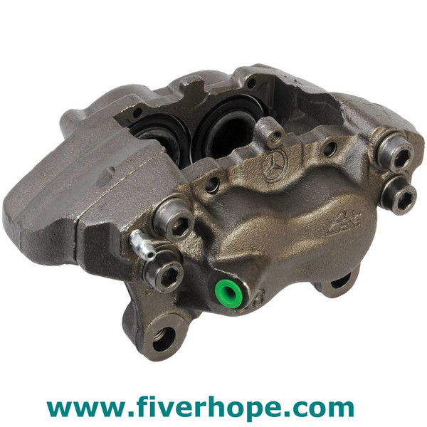 Brake Caliper / Calibrador de Freno 4207383 for MERCEDES-BENZ 300CE 1990-1993