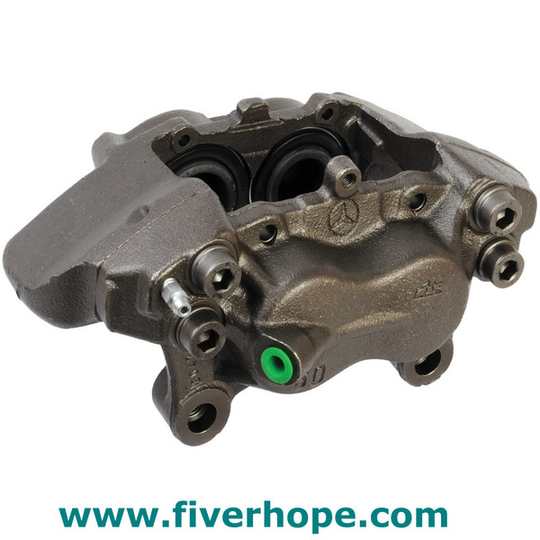 Brake Caliper / Calibrador de Freno 14200583 for MERCEDES-BENZ 300CE 1993