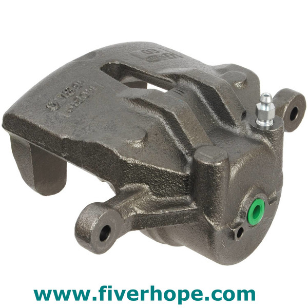 Brake Caliper / Calibrador de Freno 581102L000 581102L100 for HYUNDAI ELANTRA 2009-2012