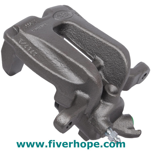 Brake Caliper / Calibrador de Freno LR015581 for LAND ROVER RANGE ROVER 2010-2012