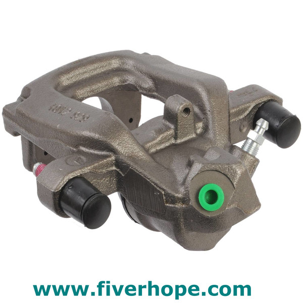 Brake Caliper / Calibrador de Freno 2044231181 for MERCEDES-BENZ GLK250 2013-2015