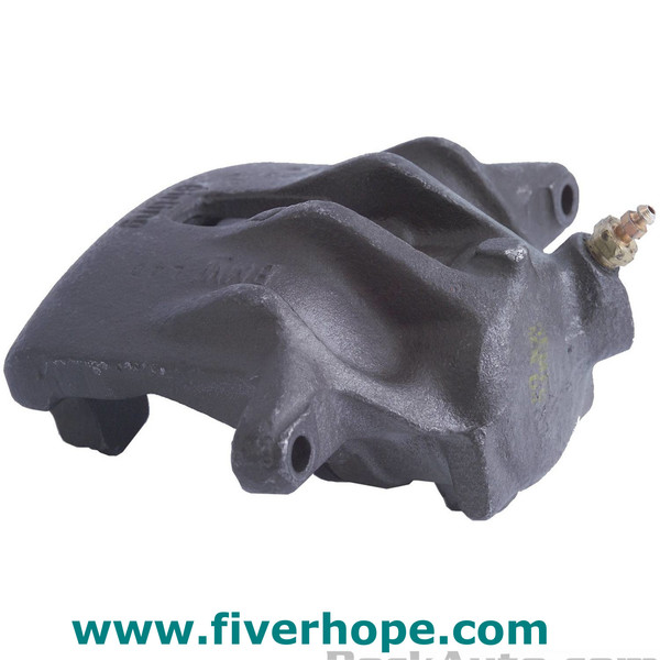 Brake Caliper / Calibrador de Freno 34111154377 for BMW 318I 1984-1985