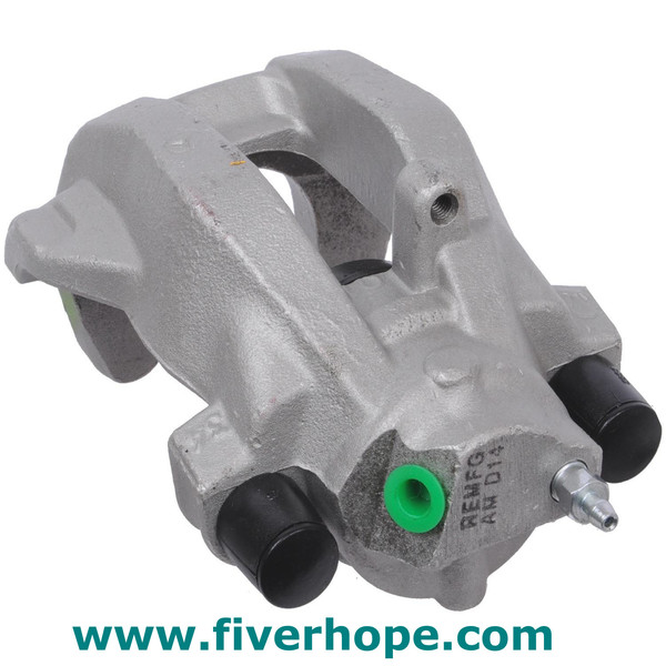 Brake Caliper / Calibrador de Freno 2124230281 for MERCEDES-BENZ CLS400 2015-2017