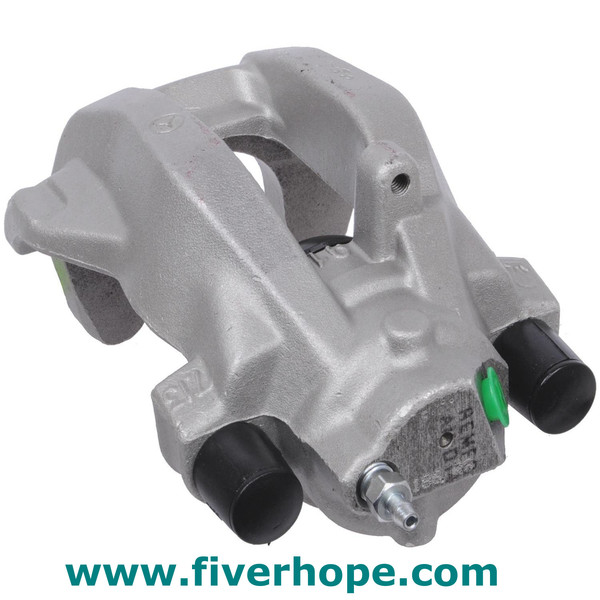 Brake Caliper / Calibrador de Freno 2124230381 for MERCEDES-BENZ CLS400 2015-2017