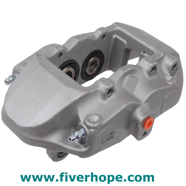 Brake Caliper / Calibrador de Freno 582302M700 for HYUNDAI GENESIS COUPE 2010-2011