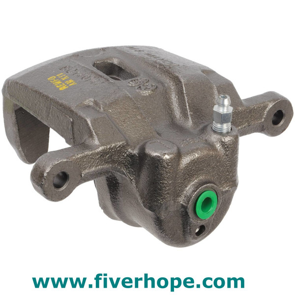 Brake Caliper / Calibrador de Freno 196952 582102M000 for HYUNDAI GENESIS COUPE 2010-2016