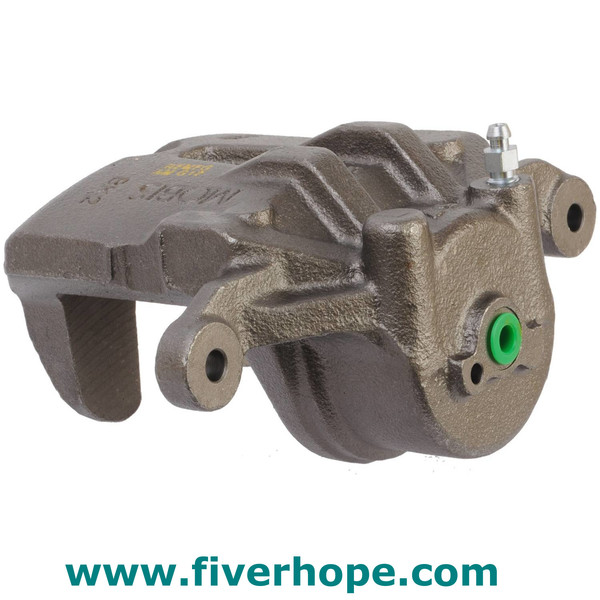 Brake Caliper / Calibrador de Freno 581801MA10 581801MA60 for KIA FORTE 2010-2013