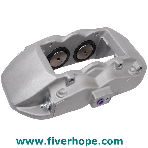 Brake Caliper / Calibrador de Freno 581302M700 582302M700 for HYUNDAI GENESIS COUPE 2010-2011