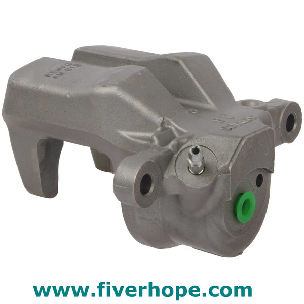 Brake Caliper / Calibrador de Freno 196925 4783072011 for LEXUS HS250H 2010-2012