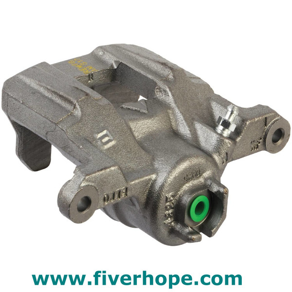 Brake Caliper / Calibrador de Freno 43019TK8A00 for HONDA ODYSSEY 2011-2017