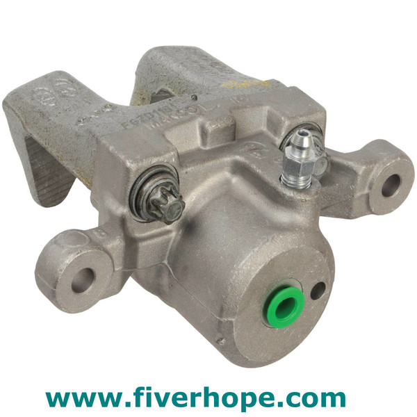 Brake Caliper / Calibrador de Freno 583103QA10 for HYUNDAI SONATA 2011-2015