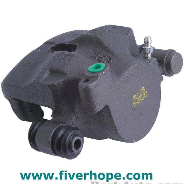 Brake Caliper / Calibrador de Freno 2912269220 8942305302 for CHEVROLET LUV 1981-1982