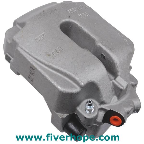Brake Caliper / Calibrador de Freno 34116791920 for BMW 528I 2011-2016