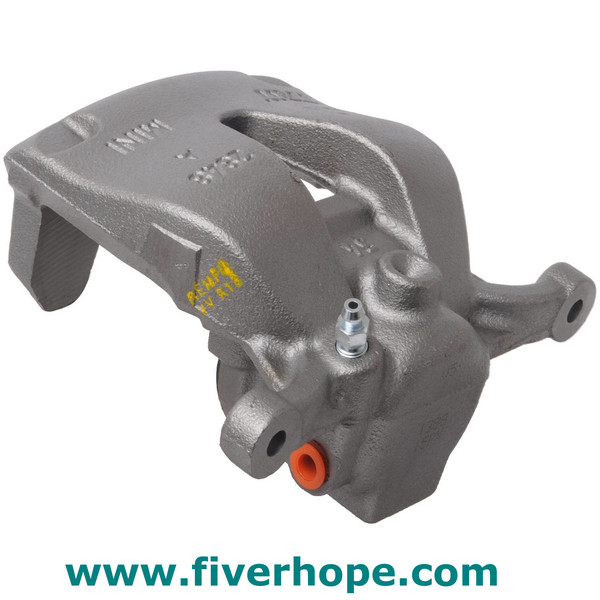 Brake Caliper / Calibrador de Freno 34119804727 for MINI COOPER COUNTRYMAN 2011-2016