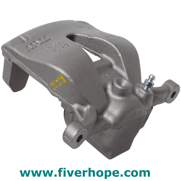 Brake Caliper / Calibrador de Freno 34119804728 for MINI COOPER COUNTRYMAN 2011-2016