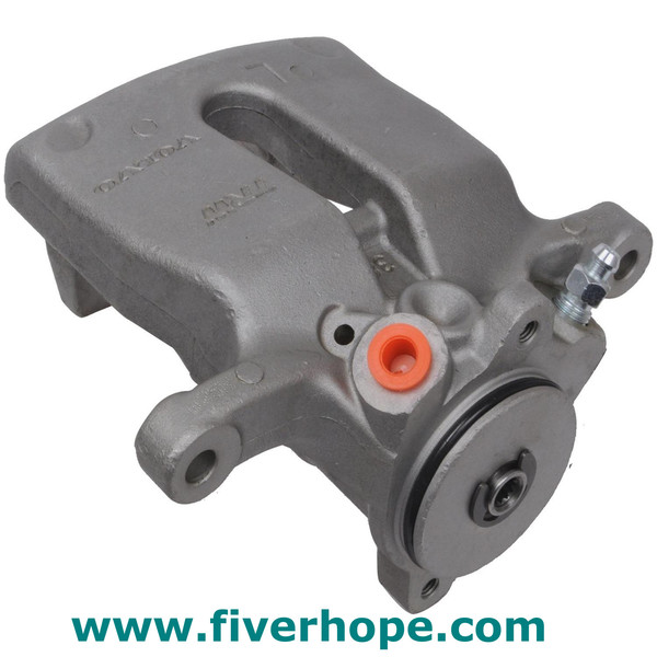 Brake Caliper / Calibrador de Freno 36001382 for VOLVO S60 2011-2018