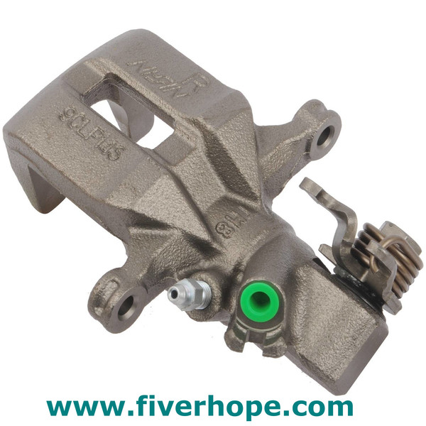 Brake Caliper / Calibrador de Freno 43018SZTG00 for HONDA CR-Z 2011-2015