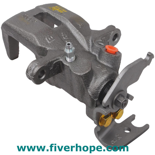 Brake Caliper / Calibrador de Freno 43018T2FA01 43018T2MP00 for HONDA ACCORD 2013-2017