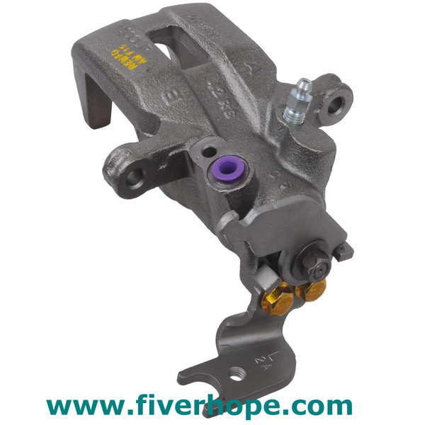 Brake Caliper / Calibrador de Freno 43019T2FA01 43019T2MP00 for HONDA ACCORD 2013-2017