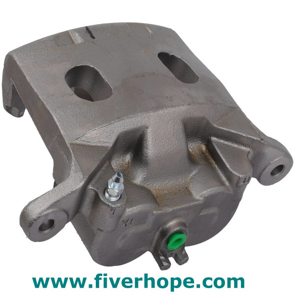 Brake Caliper / Calibrador de Freno 410113JA0A 410113JA0C for INFINITI JX35 2013