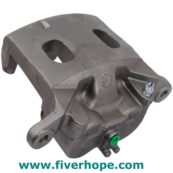 Brake Caliper / Calibrador de Freno 410013JA0A 410013JA0C for INFINITI JX35 2013