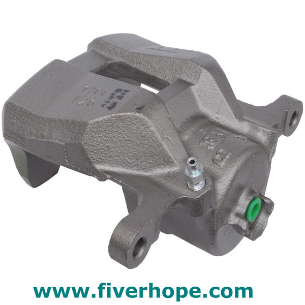 Brake Caliper / Calibrador de Freno 45019T2G010 45019T2G030 for VOLKSWAGEN PASSAT 2006-2007