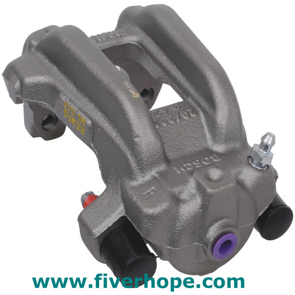 Brake Caliper / Calibrador de Freno 34216850858 for BMW 228I 2014-2016