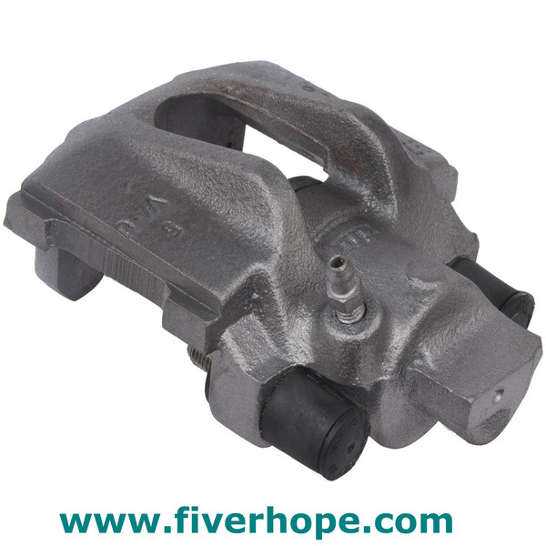 Brake Caliper / Calibrador de Freno JLM1832 for JAGUAR VANDEN PLAS 1990-1993