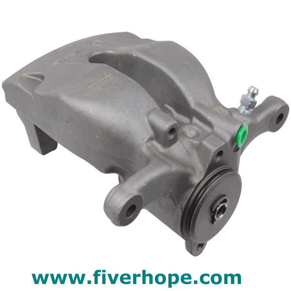 Brake Caliper / Calibrador de Freno 1664230681 for MERCEDES-BENZ GL63 AMG 2014-2016