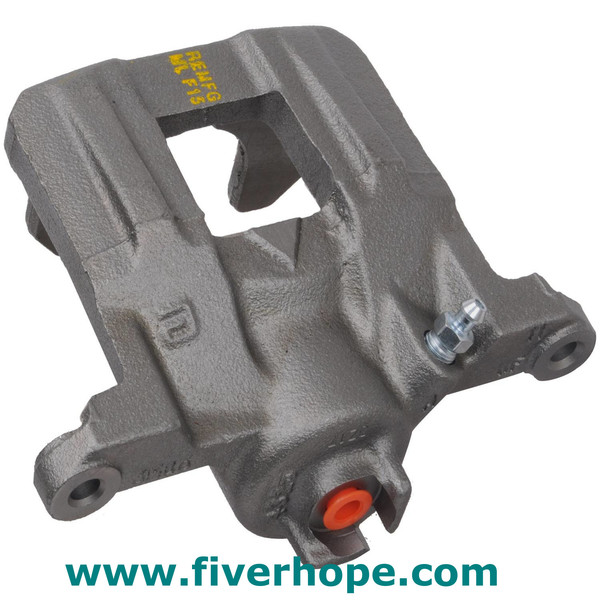 Brake Caliper / Calibrador de Freno 43019TZ5A00 for ACURA MDX 2014-2016