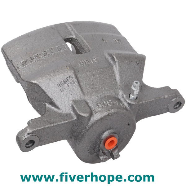 Brake Caliper / Calibrador de Freno 410014BT0A for NISSAN ROGUE 2014-2018