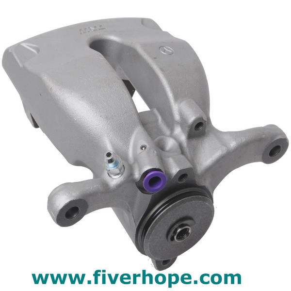 Brake Caliper / Calibrador de Freno 1664230381 for MERCEDES-BENZ GL350 2013-2016