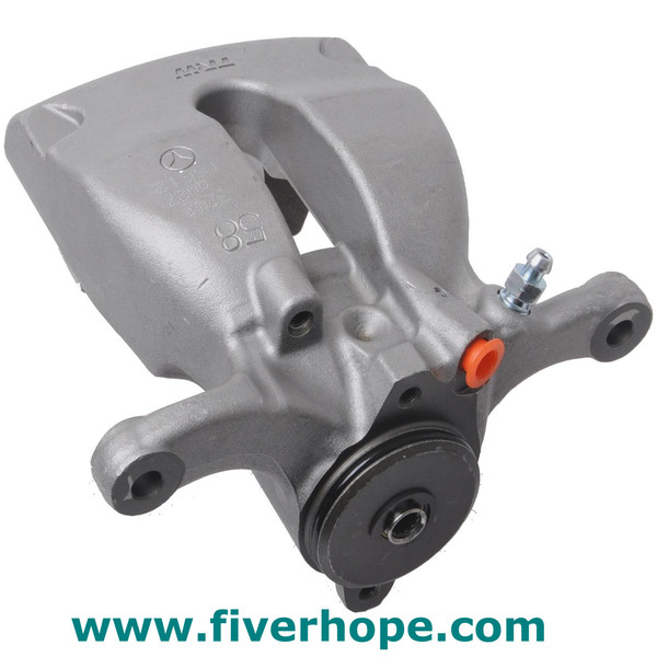 Brake Caliper / Calibrador de Freno 1664230481 for MERCEDES-BENZ GL350 2013-2016