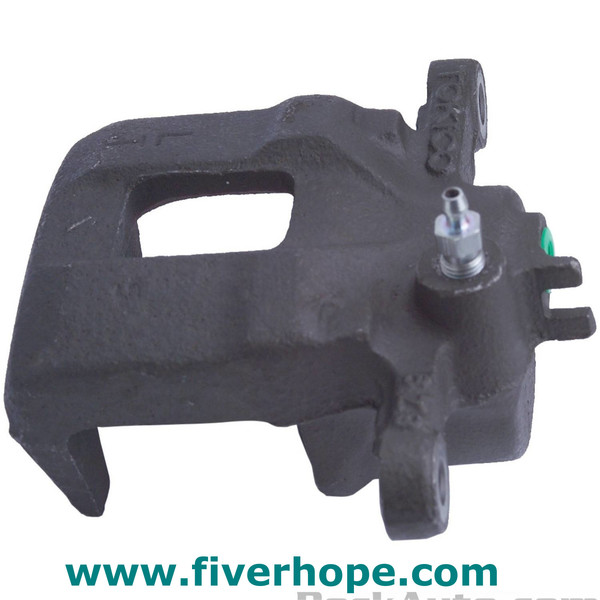 Brake Caliper / Calibrador de Freno 45230SA5602 45230SB3672 for HONDA CIVIC 1983-1987