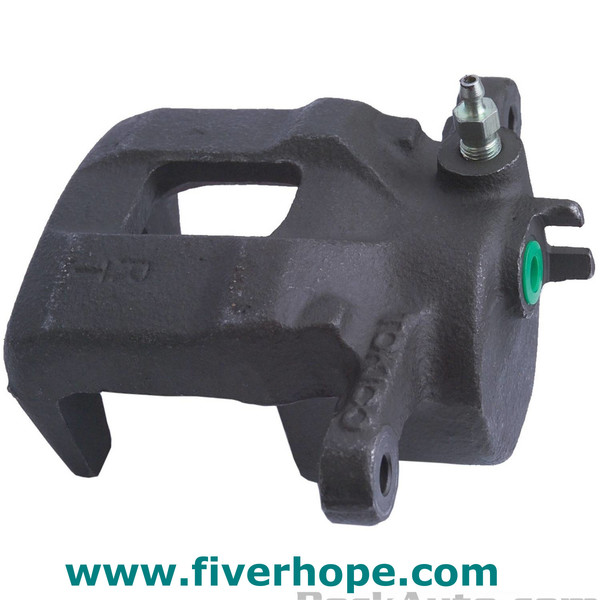 Brake Caliper / Calibrador de Freno 45210SA5602 45210SB3672 for HONDA CIVIC 1983-1987