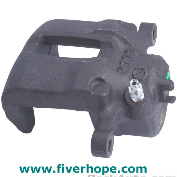 Brake Caliper / Calibrador de Freno 45230SB2673 45230SB2676 for HONDA CIVIC 1984-1987