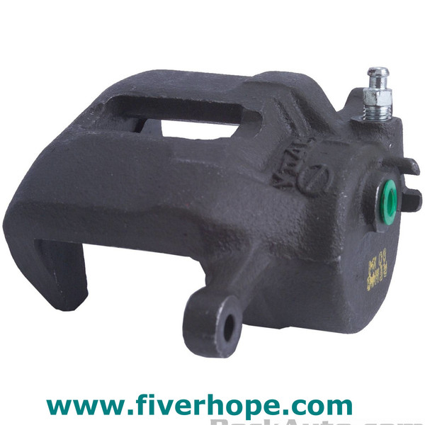 Brake Caliper / Calibrador de Freno 45210SB0674 for HONDA PRELUDE 1983-1987