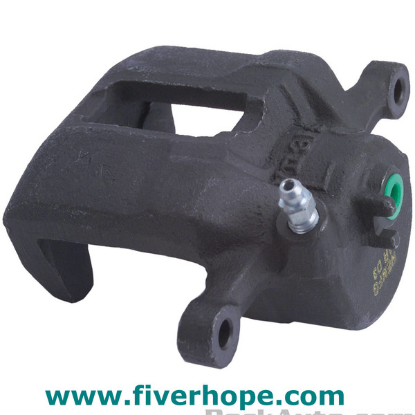 Brake Caliper / Calibrador de Freno 45230SB0674 for HONDA PRELUDE 1983-1987