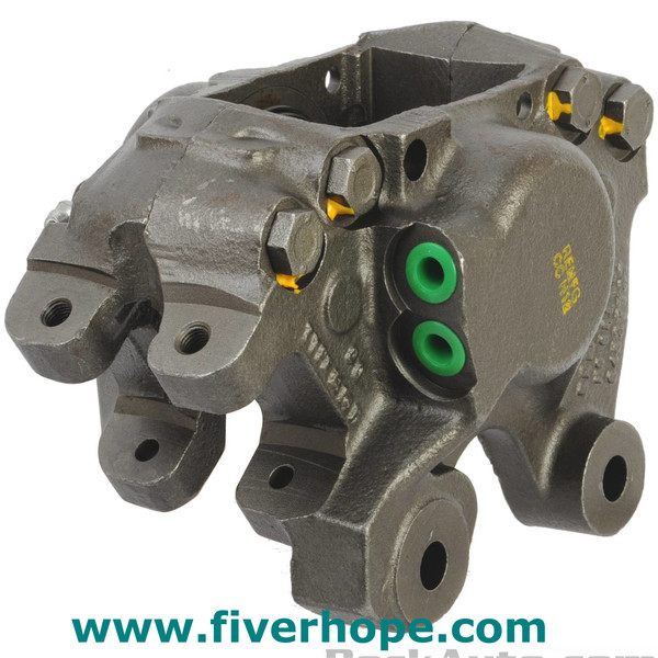 Brake Caliper / Calibrador de Freno AAU3379 for JAGUAR VANDEN PLAS 1982-1987