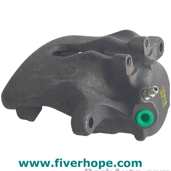 Brake Caliper / Calibrador de Freno 4205183 4205383 for MERCEDES-BENZ 190D 1984-1989