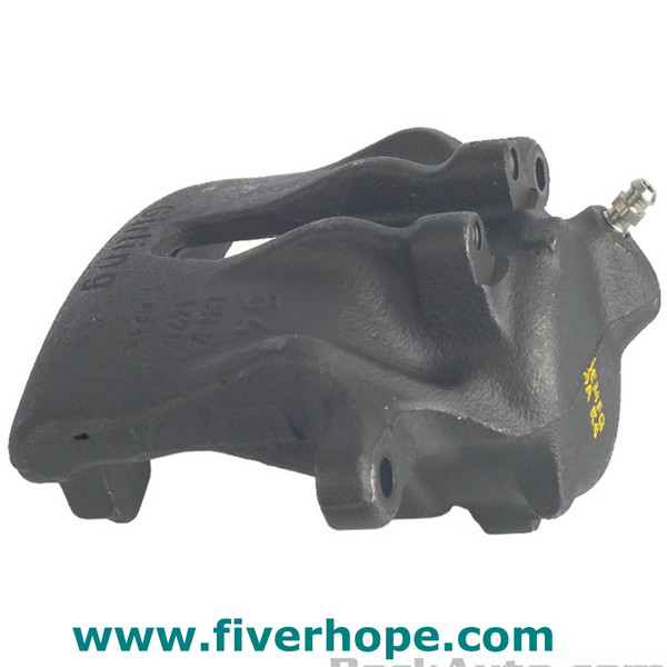 Brake Caliper / Calibrador de Freno 4205083 4205283 for MERCEDES-BENZ 190D 1984-1989
