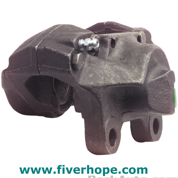 Brake Caliper / Calibrador de Freno 4235998 986471962 for MERCEDES-BENZ 220 1968-1973